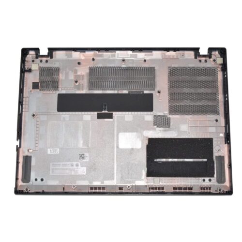 New Compatible Laptop Bottom Case For Lenovo Thinkpad L480 20ls, 20lt 01lw319 D Cover