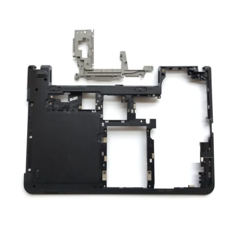 New Compatible Laptop Bottom Case For Lenovo Thinkpad Edge E440 04x4322 D Cover