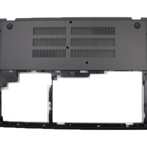 Original Laptop Bottom Case For Lenovo Thinkpad 25 S5 2nd Gen 20ja 01hy558 D Cover