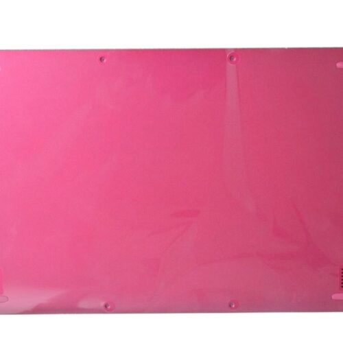 Original Laptop Bottom Case For Lenovo Yoga 3 Pro 1370 5cb0j76543 Am0ta000350 Rose D Cover