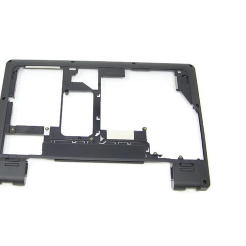 Original Laptop Bottom Case For Lenovo Thinkpad Edge E320 E325 04w2207 34ps3bslv00 D Cover