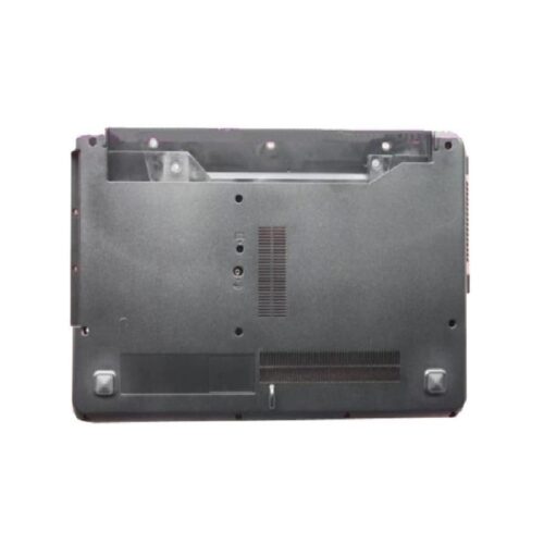 New Compatible Laptop Bottom Case For Lenovo N480 90202277 3202-00115 D Cover