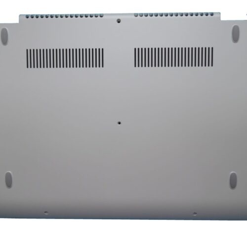 New Compatible Laptop Bottom Case For Lenovo Flex 3 1435 Yoga 500 14acl 5cb0j46659 46k.03rcs.0008 46003r0r0001 D Cover