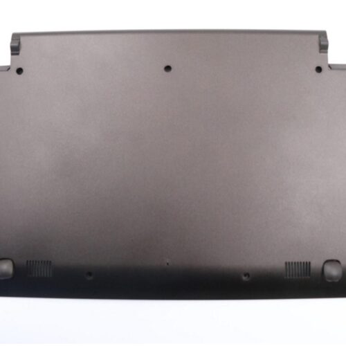 Original Laptop Bottom Case For Lenovo Flex 10 90204585 3202 00387 D Cover