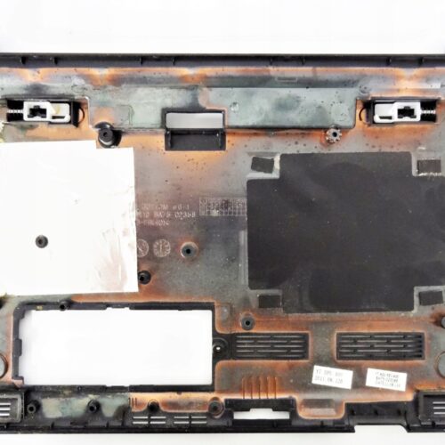 Original Laptop Bottom Case For Samsung N148 Plus