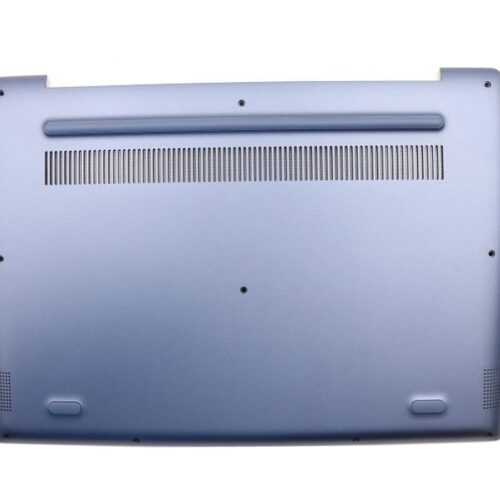 New Compatible Laptop Bottom Case For Lenovo 330s 330s 14 330s 14ikb 330s 14ast 81f4 5cb0r07529 D Cover