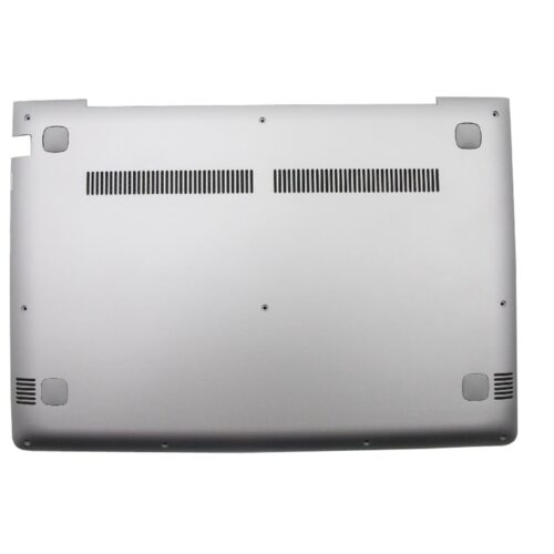 New Compatible Laptop Bottom Case For Lenovo 310s 14isk 310s 14ikb 510s 14isk 510s 14ikb Base D Cover