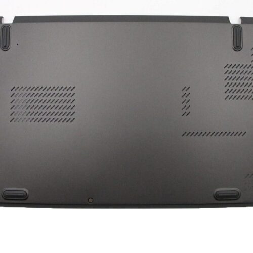 New Compatible Laptop Bottom Case For Lenovo Thinkpad X240s 04x3997 Am0sv000a00 D Cover