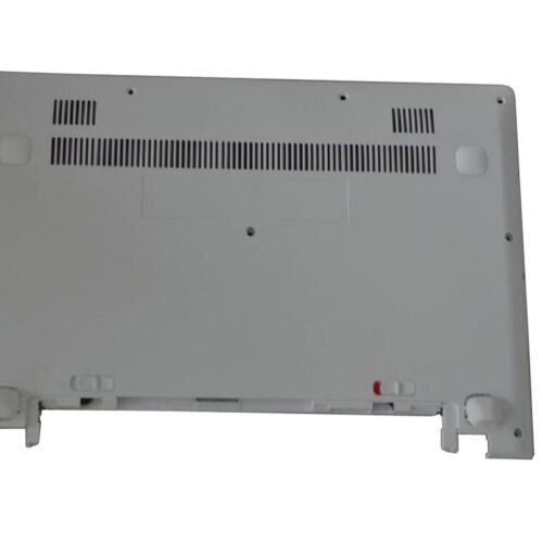New Compatible Laptop Bottom Case For Lenovo S210 Touch S210t S210tp 90202976 3202-00193 D Cover
