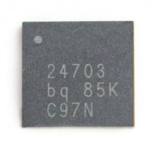 BQ24703PW BQ24703 BQ703 IC