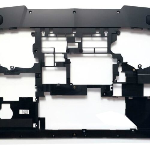 New Compatible Laptop Bottom Case For Lenovo 14isk Y41 Y41 70 Ap106000b00 5cb0k81474 D Cover