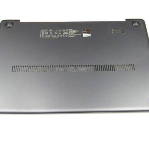 Original Laptop Bottom Case For Lenovo U310 90200792 3alz7balv30 D Cover