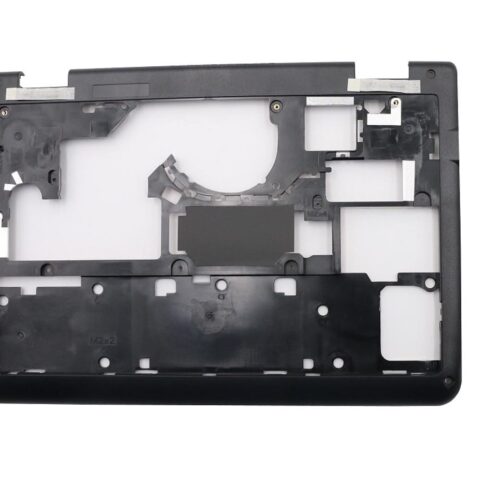 New Compatible Laptop Bottom Case For Lenovo 11e 3rd Gen 11e 4th Gen 01av975 L27li8balv00 D Cover