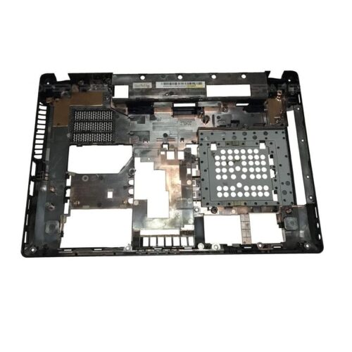New Compatible Laptop Bottom Case For Lenovo Ideapad Y480 90200383 Ap0mz000100 D Cover
