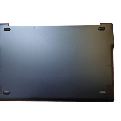 Original Laptop Bottom Case For Samsung NP930X5J 940X5J 930X5J 940X5J D Cover
