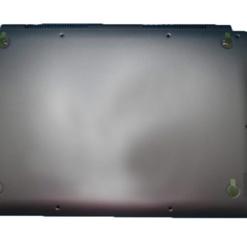 Original Laptop Bottom Case For Samsung NP900X3L 900X3L BA98 00782C D Cover