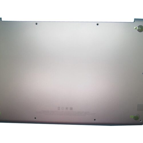 Original Laptop Bottom Case For Samsung NP900X5N 900X5N NP900X5Y 900X5Y BA98 00946B D Cover