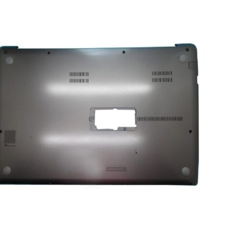 Original Laptop Bottom Case For Samsung NP700Z7C NP700Z7A NP700Z7B NP770Z7E 700Z7C 700Z7A 700Z7B 770Z7E D Cover