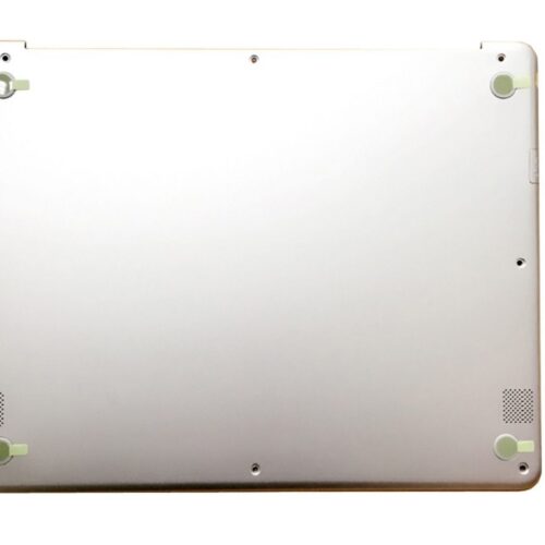 Original Laptop Bottom Case For Samsung Chromebook XE513C24 D Cover