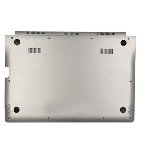 Original Laptop Bottom Case For Samsung NP900X3B 900X3B NP900X3C NP900X3D NP900X3E NP900X3F NP900X3K D Cover