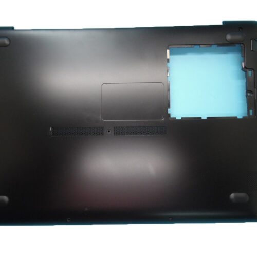 Original Laptop Bottom Case For Samsung NP540U4E NP530U4E 540U4E 530U4E D Cover