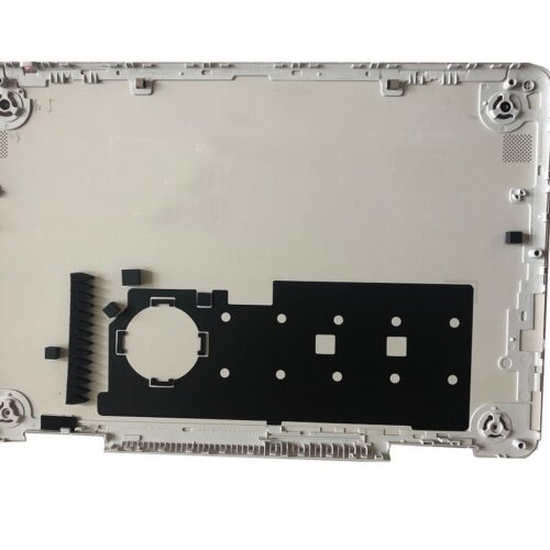 Original Laptop Bottom Case For Samsung NT930QAA NP930QAA 930QAA BA61 03577A D Cover
