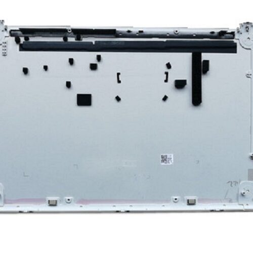 Original Laptop Bottom Case For Samsung NP900X5Y 900X5Y BA98 00948A EPIC 15 EXT D Cover