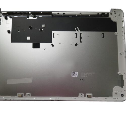 Original Laptop Bottom Case For Samsung NP900X5T NT900X5T 900X5T BA98 01993A BA61 03974A D Cover