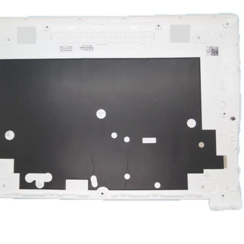 Original Laptop Bottom Case For Samsung 110S1K BA98 00632A D Cover