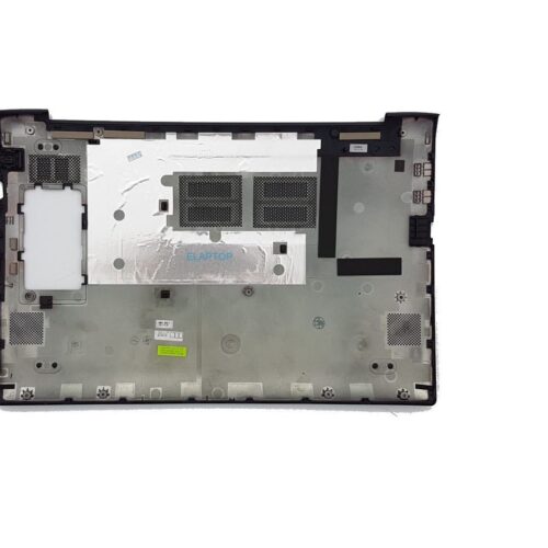 Original Laptop Bottom Case For Samsung NP880Z5E NP870Z5E NP770Z5E NP780Z5E 880Z5E 870Z5E 770Z5E 780Z5E D Cover