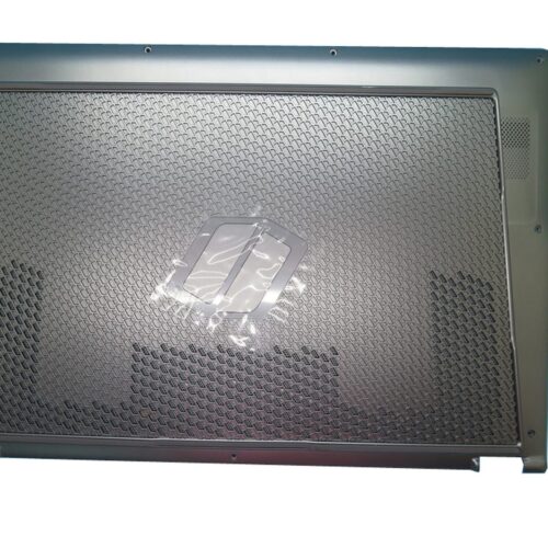 Original Laptop Bottom Case For Samsung NT850XAC NP850XAC 850XAC BA98 01497A D Cover