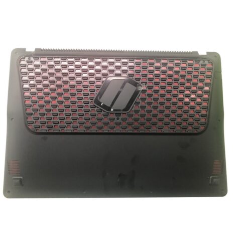 Original Laptop Bottom Case For Samsung NP8500GM 8500GM BA98 01029B D Cover