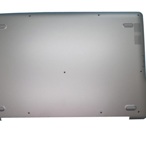 Original Laptop Bottom Case For Samsung NP910S5K 910S5K BA98 00455A D Cover