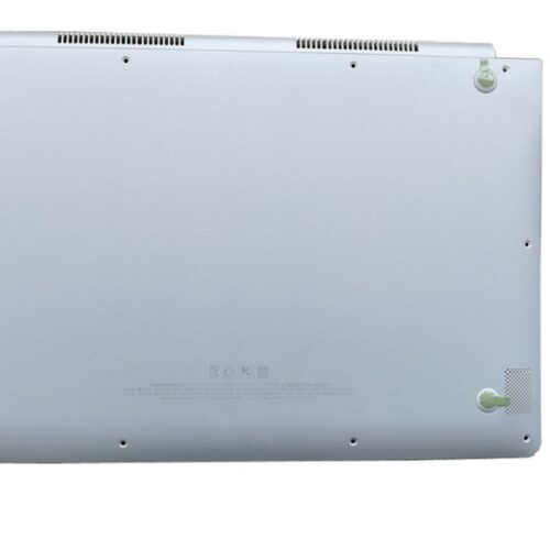 Original Laptop Bottom Case For Samsung NP900X5L 900X5L BA98 00742C D Cover
