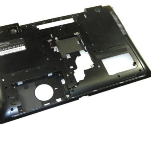 Original Laptop Bottom Case For Samsung NP550P7C 550P7C D Cover