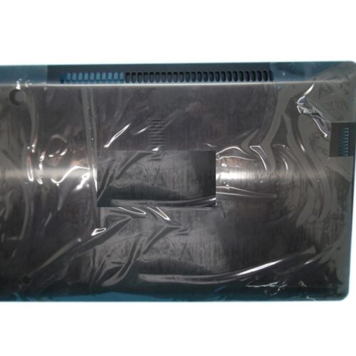 Original Bottom Case For Samsung XE700T1A BA75 03241F D Cover
