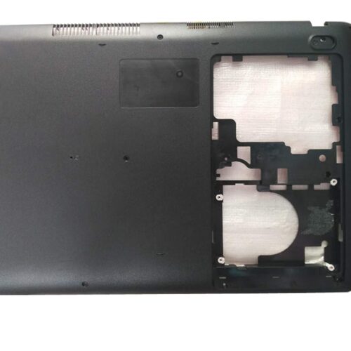 Original Laptop Bottom Case For Samsung 450R5V 450R5E 370R5E BA81 18342A D Cover