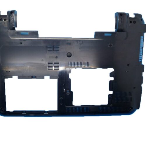 Original Laptop Bottom Case For Samsung X320 X318 BA81 09125A D Cover