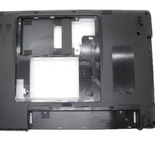 Original Laptop Bottom Case For Samsung RV408 BA75 02401C D Cover
