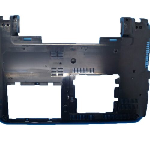 Original Laptop Bottom Case For Samsung NP X520 X520 BA75 02352A BA81 08049A D Cover