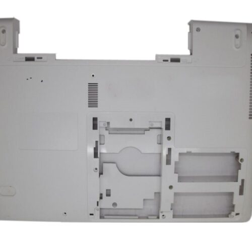Original Laptop Bottom Case For Samsung NP270E4V NP270E4E 270E4V 270E4E BA75 04422B D Cover
