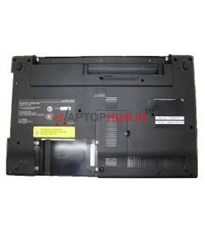 Original Laptop Bottom Case For Sony Vaio VPC CB VPCCB Series 012 000A 5942 C Black D Cover