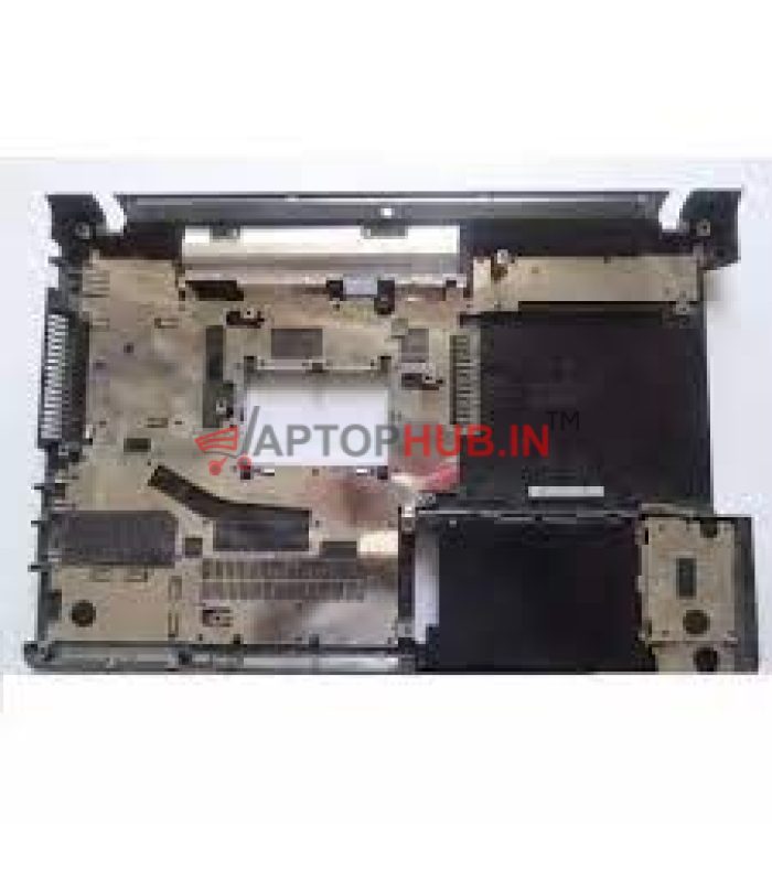 Original Laptop Bottom Case For Sony Vaio PCG 71211W Bottom Case 4 259 777 21 Laptop Body Parts Replacement