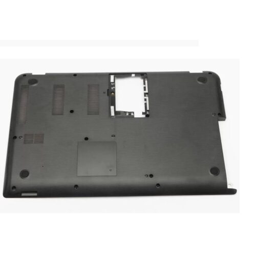 New Compatible Laptop Bottom Case For Toshiba Satellite L50A Bottom Base Cover Laptop Body Parts Replacement