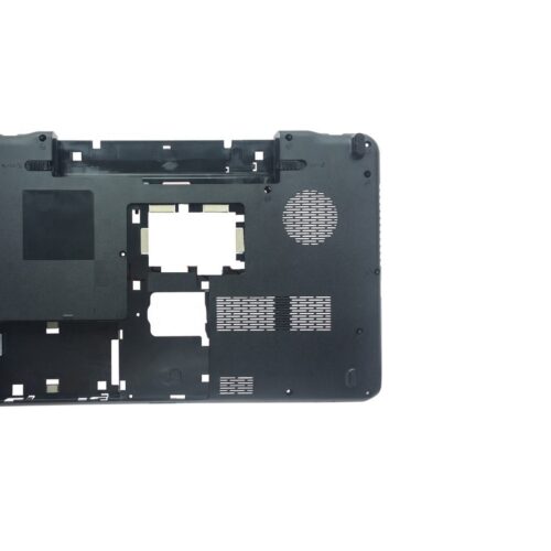 New Compatible Laptop Bottom Case For Base Cover For Toshiba Satellite C660 Laptop Body Parts Replacement