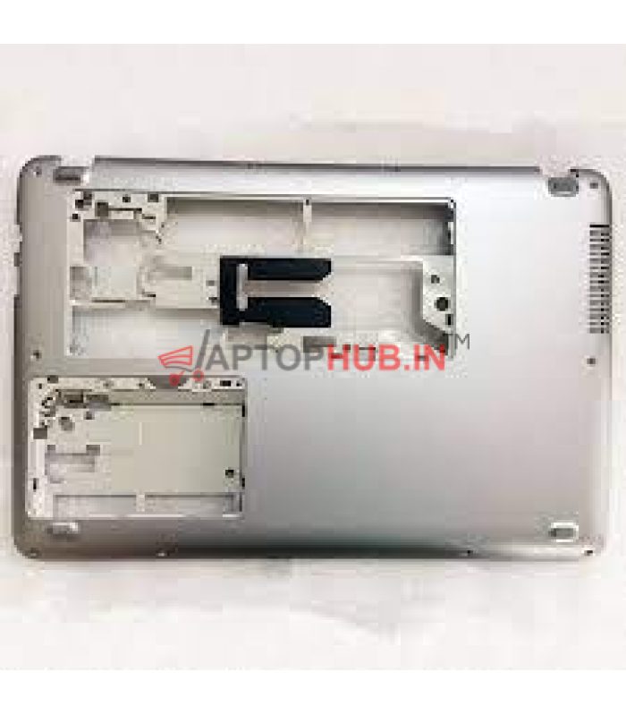 New Laptop Bottom Case For HP ProBook 430 G4 Laptop Bottom Case Base Enclosure D Cover