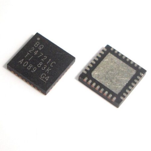 BQ24721C BQ24721 24721C IC