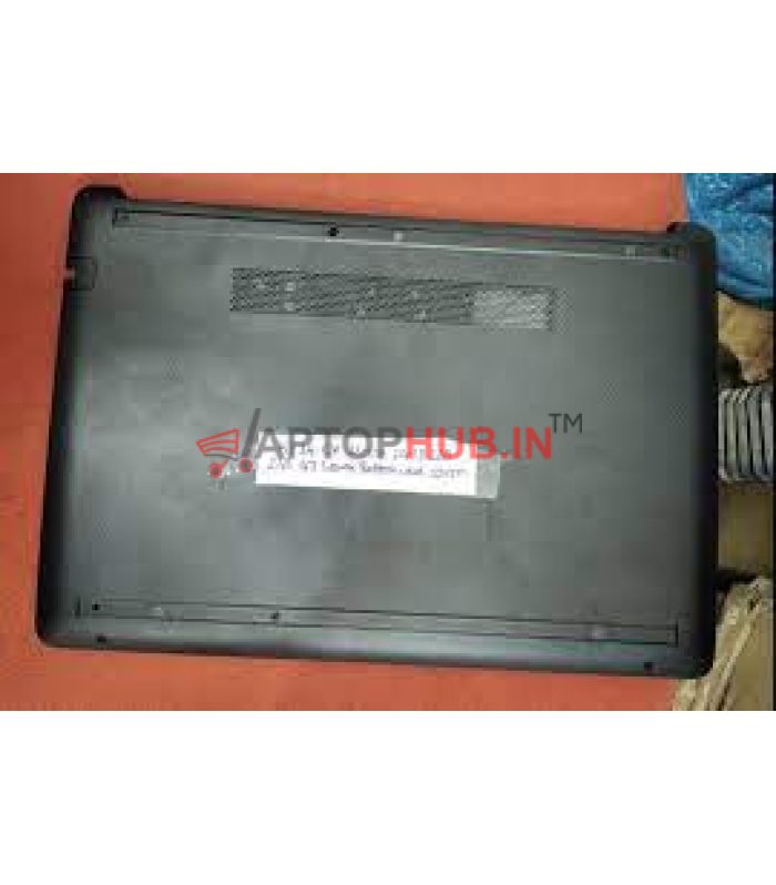 New Laptop Bottom Case For Hp 14 CM 14 CK 14Q CS 240 G7 Laptop Bottom Case Base Enclosure D Cover