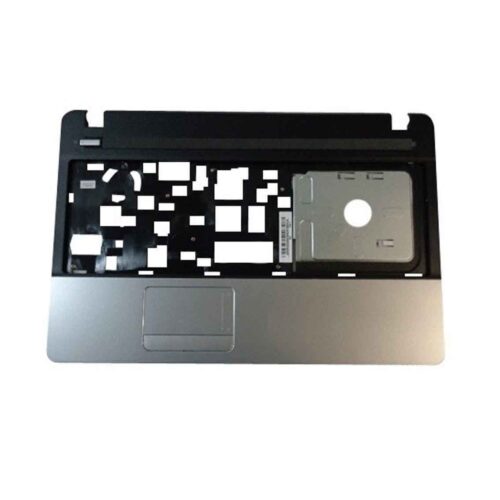 New Acer Travelmate P253 Laptop Palmrest C Cover Upper Case