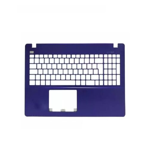 New Asus X550 X552 X552m Palmrest Cover Laptop Body Parts Replacement